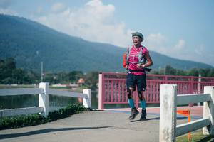 BIB: 
                            <button type="button" onclick="openModal(27633470)" class="btn btn-primary btn-sm float-right btn-popup" data-toggle="modal" data-target=".modal-high-quality">
                        <i class="fas fa-shopping-cart"></i> Add to Cart
                    </button>
                                            <button type="button" onclick="isThisMe(27633470, true)" class="btn btn-success btn-sm float-right btn-popup btn-isme hidden" data-toggle="tooltip" data-placement="bottom" title="นี่คือรูปของคุณใช่ไหม คลิกที่นี่เพื่อเอาเข้าอัลบั้ม">
                        <i class="fas fa-plus"></i> Add to album
                    </button>
                    <button type="button" onclick="isThisMe(27633470, false)" class="btn btn-warning btn-sm float-right btn-popup btn-isnotme hidden">
                        <i class="fas fa-ban"></i> Remove from album
                    </button>